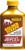 WRC DEER LURE GOLDEN SCRAPE 4FL OZ BOTTLE