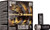FEDERAL BLACK CLOUD 12GA 2.75" 1-1/8OZ #2 1500FPS 25RD 10BX/C