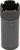 IVER JOHNSON CHOKE TUBE 28GA. IMPROVED MODIFIED MOBIL CHOKE