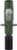 PRIMOS PREDATOR CALL COTTONTAIL RABBIT