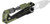REAL AVID CORE GUN TOOL SHTGUN CARRY MULTI-TOOL CARABINER