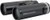 GPO BINOCULAR PASSION SD 10X34 BLACK