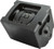 BERGARA MAGAZINE 22LR 10RD ROTARY BXR RIFLE/RUGER 10/22