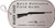 REAL AVID RUGER 10/22 FIELD RUGER 10/22 MAINTENANCE CARDS