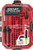 REAL AVID SMART DRIVE 90 PCE GUNSMITHING KIT W/ FORCE AST