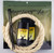 CONQUEST SCENTS ROPE SCRAPE KIT