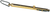 CVA STRAIGHT LINE CAPPER 