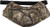HOT SHOT HF-3 HAND WARMER INSULATED RT-APX ONE SIZE