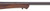 ANSCHUTZ 1712 SILHOUETTE 22LR 2-STG 21.6" BLUED MONTE-CARLO