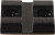 WEAVER BASE TOP MOUNT #28 BROWNING BLR BLACK
