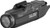 STREAMLIGHT TLR RM 2 LED LIGHT W/RAIL MOUNT C4 WHITE LED