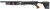 HATSAN FACTOR SNIPER LONG 30 PCP RIFLE 16RD MAGAZINE BLACK