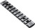 WEAVER BASE MULTI-SLOT #414T MOSS 500/835 STEVENS 320 BLK