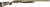 BROWNING MAXUS II WICKED WING 12GA 3.5" 28" AURIC CAMO