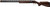 BROWNING CITORI CXT 12GA 3" 32"VR BLUED/WALNUT