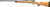 BROWNING X-BOLT 2 MEDALLION 30-06 22" MAPLE/BLUED*
