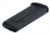 PRO MAG MAGAZINE FNH FIVE OF SEVEN 5.7X28MM 20RD BLK POLY.