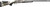 BROWNING X-BOLT 2 SPEED 7MMPRC 24" OVIX/CARBON FIBER SR MB
