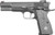 GIRSAN MCP35 9MM HI-POWER MATCH ALL STEEL G10 GRIPS