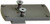 EGW SCOPE MOUNT DOCTOR MOUNT FOR RUGER MK1/MK2/MK3/MK4 BLK