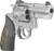 RUGER GP100 10MM 3" SS FIBER OPTIC FRONT SIGHT WILEY CLAPP