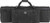 BULLDOG 38" SINGLE TACTICAL CS LARGE ACCESS POCKET BLACK