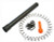 CARLSONS MAGAZINE EXTENSION REM 870/1100 7-SHOT 12GA