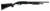 WINCHESTER SXP DEFENDER 20GA 3" 18" CYLINDER BLACK SYN