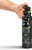 GUARD DOG BEAR SPRY 9 OZ. PISTOL GRIP HANDLE 35 FT RANG