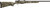 SAVAGE 25 WALKING VARMINTER 22HORN 22" ACU-TGR BL/RT-MAX1