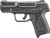 RUGER SECURITY 380ACP LITERACK BLACK 15-SHOT SYNTHETIC