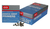 CCI PRIMERS BR2 BENCHREST LARGE RIFLE 5000 PACK CASE CCI PRIMERS BR2 BENCHREST LARGE RIFLE 5000 PACK CASE