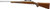 RUGER HAWKEYE HUNTER 7MM REM MAG STAINLESS WALNUT THREADED