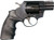 ROCK ISLAND ALPHA RVLVR AL3.0 357 MAG 2" FS 6RD BLUED !