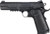 GIRSAN MC1911S UNTOUCHABLE 45ACP GOVT G10 9RD BLACK CAMO