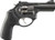 RUGER LCRx 327 FED MAG 3" FS 6-SHOT MATTE HOGUE TAMER GP