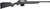 SAVAGE 110 TACTICAL 308 24"HB THREAD LH ERGO ADJ LOP/COMB