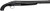 CHARLES DALY TRIPLE HONCHO 410 3" 18.5" MATTE BLUED/BLK
