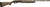 WINCHESTER SX4 WATERFOWL 12GA 3.5" 28"VR SHADOWGRASS HABITAT