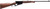 WINCHESTER MODEL 1895 HIGH GRD 405WIN 24" GLOSS/GR III/IV