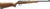 WINCHESTER XPERT BR SPORTER 21 SHARP 18" 10RD WOOD/BLACK*