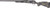 BERGARA B14 WILDERNESS SIERRA 270 WIN 22" GREY CERA/SYN STK