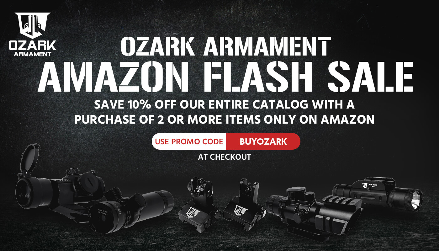 The Ultimate Guide to AR 15 Carry Handle Iron Sights Installation