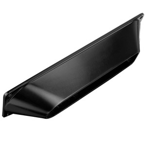 Garmin Replacement Fairing Block f/GT21, GT23, GT41, GT50 & GT51 Series of Thru-Hull Scanning Transducers Garmin Replacement Fairing Block f/GT21, GT23, GT41, GT50 & GT51 Series of Thru-Hull Scanning Transducers