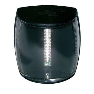 Hella Marine NaviLED PRO Stern Navigation Lamp - 3nm - Black Housing Hella Marine NaviLED PRO Stern Navigation Lamp - 3nm - Black Housing