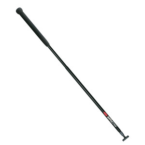 Ronstan Battlestick Telescopic Tiller Extension - 60.2"-98" (1530mm-2490mm) Ronstan Battlestick Telescopic Tiller Extension - 60.2"-98" (1530mm-2490mm)