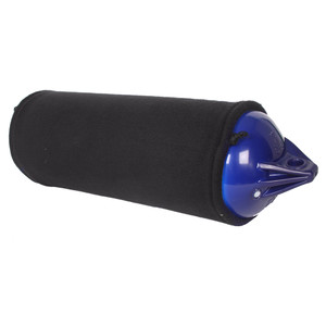 Master Fender Covers F-4 - 9" x 41" - Double Layer - Black Master Fender Covers F-4 - 9" x 41" - Double Layer - Black
