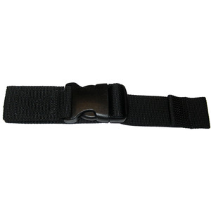 Mustang Belt Extender Mustang Belt Extender