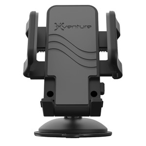 Xventure Griplox Phone Holder Xventure Griplox Phone Holder