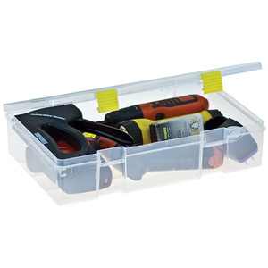Plano Prolatch® Stowaway® Open Compartment Deep (3700) Plano Prolatch® Stowaway® Open Compartment Deep (3700)
